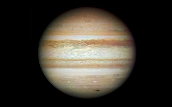 49ͼapp6.0.9